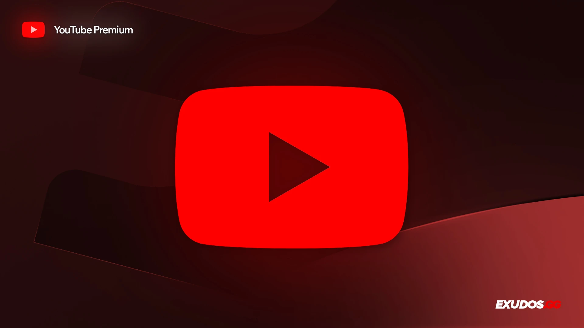 YouTube Premium