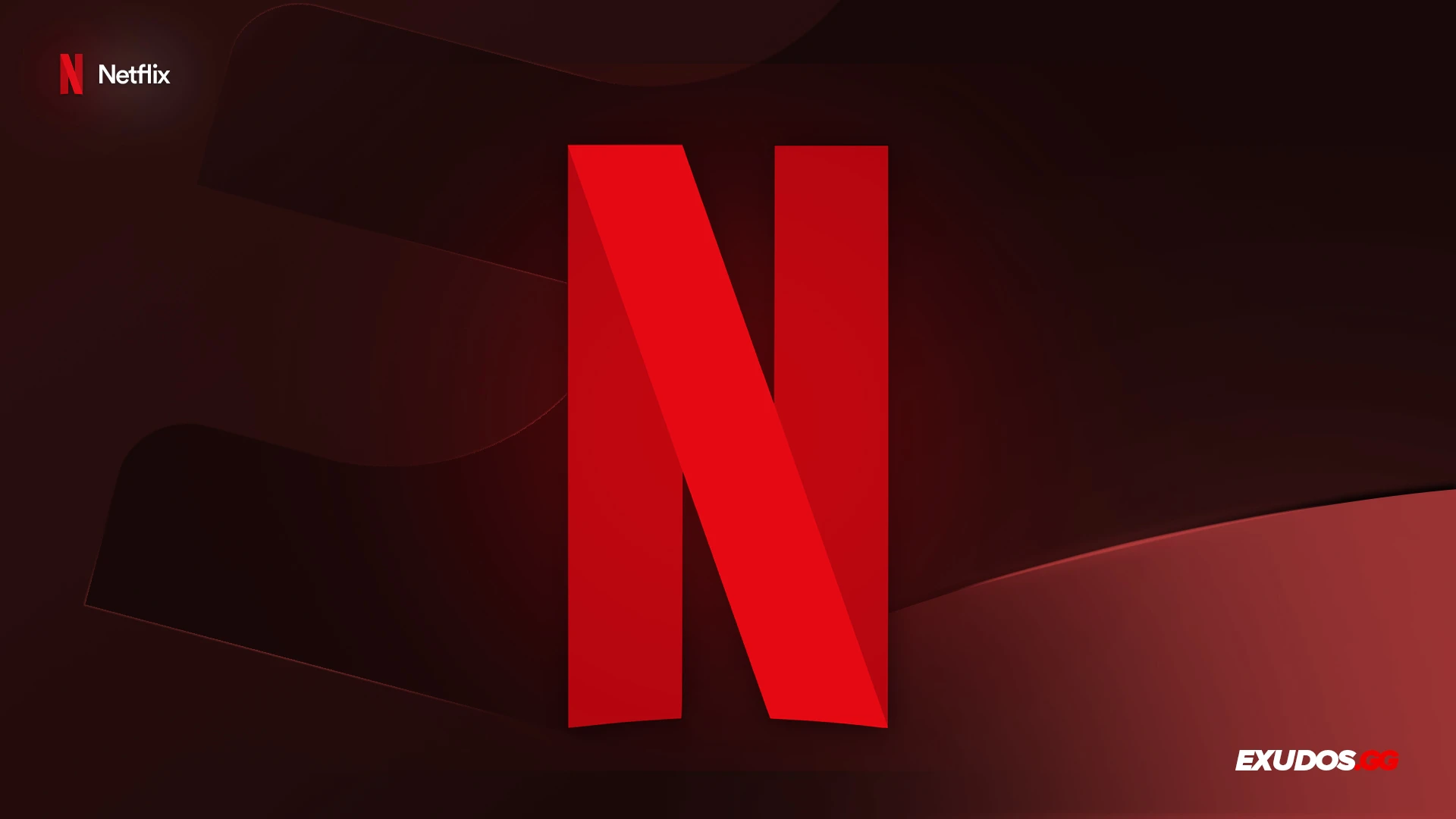 Netflix Subscribtion