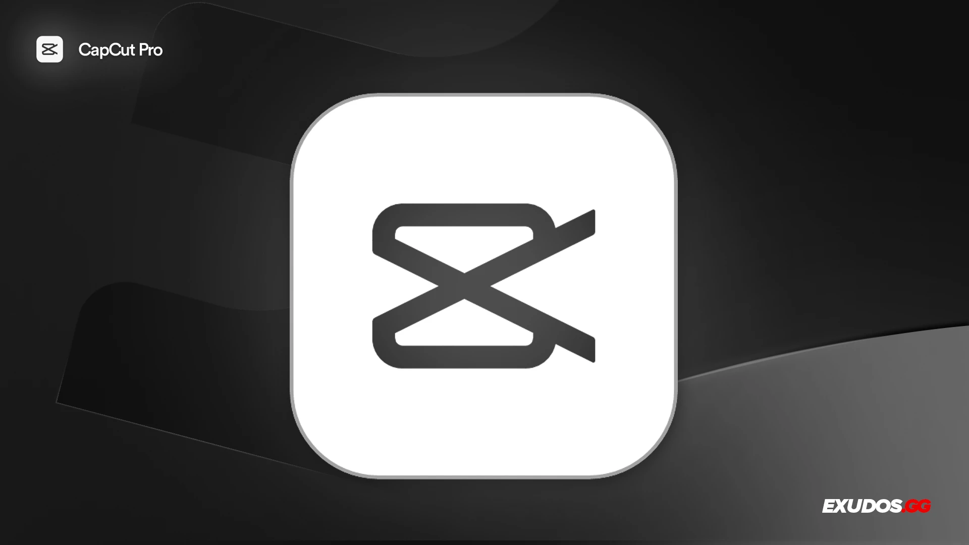 CapCut Pro