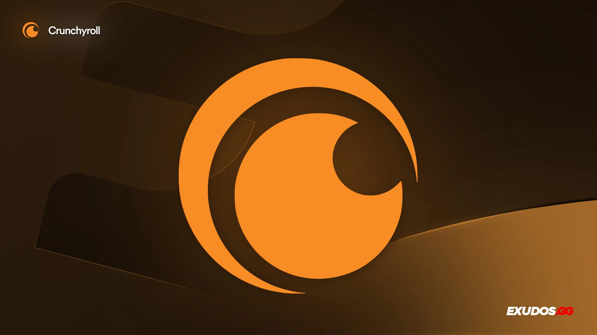 Crunchyroll Megafan