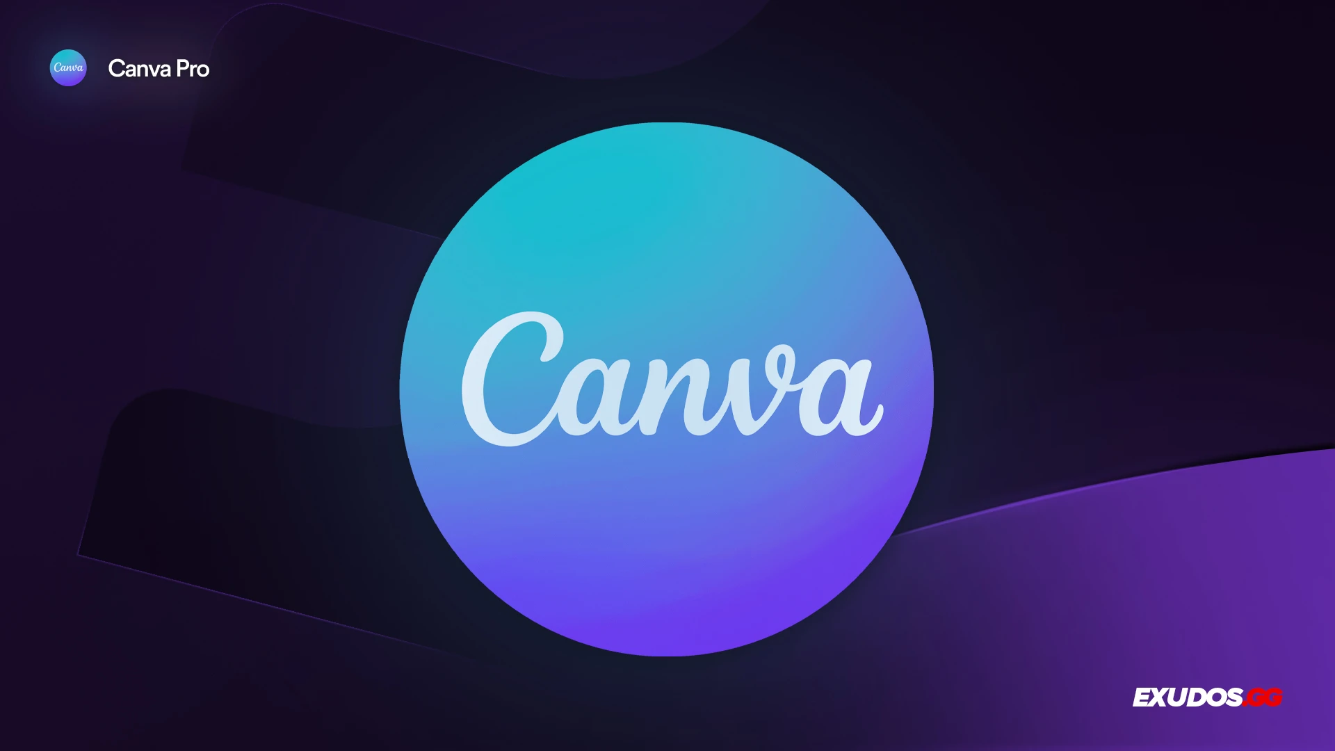 Canva Pro