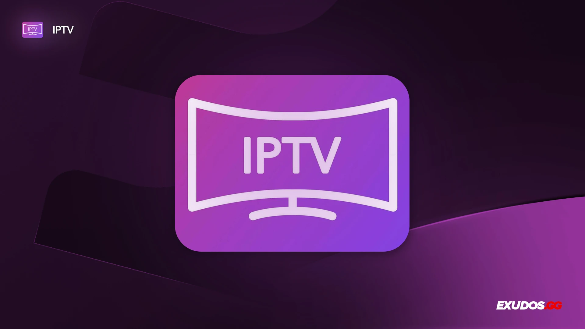 IPTV