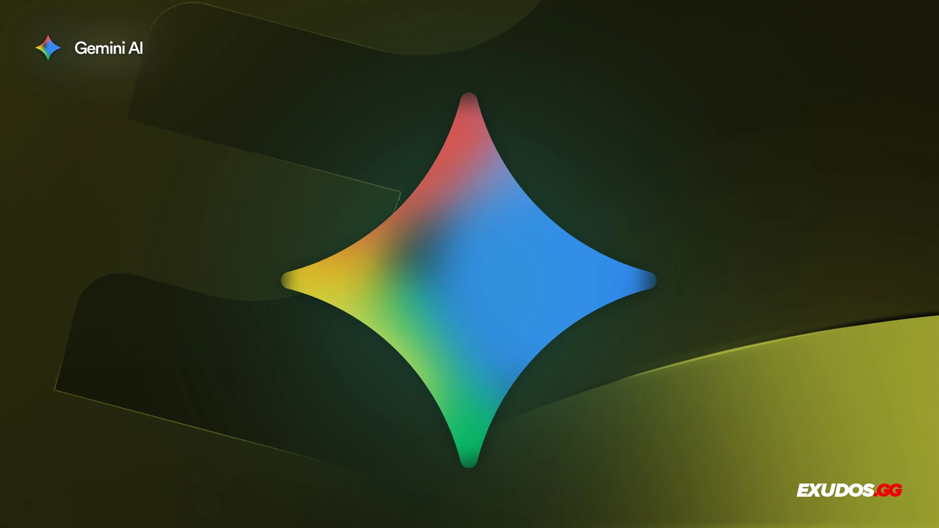 Gemini Ai advanced + google one 2tb (free)