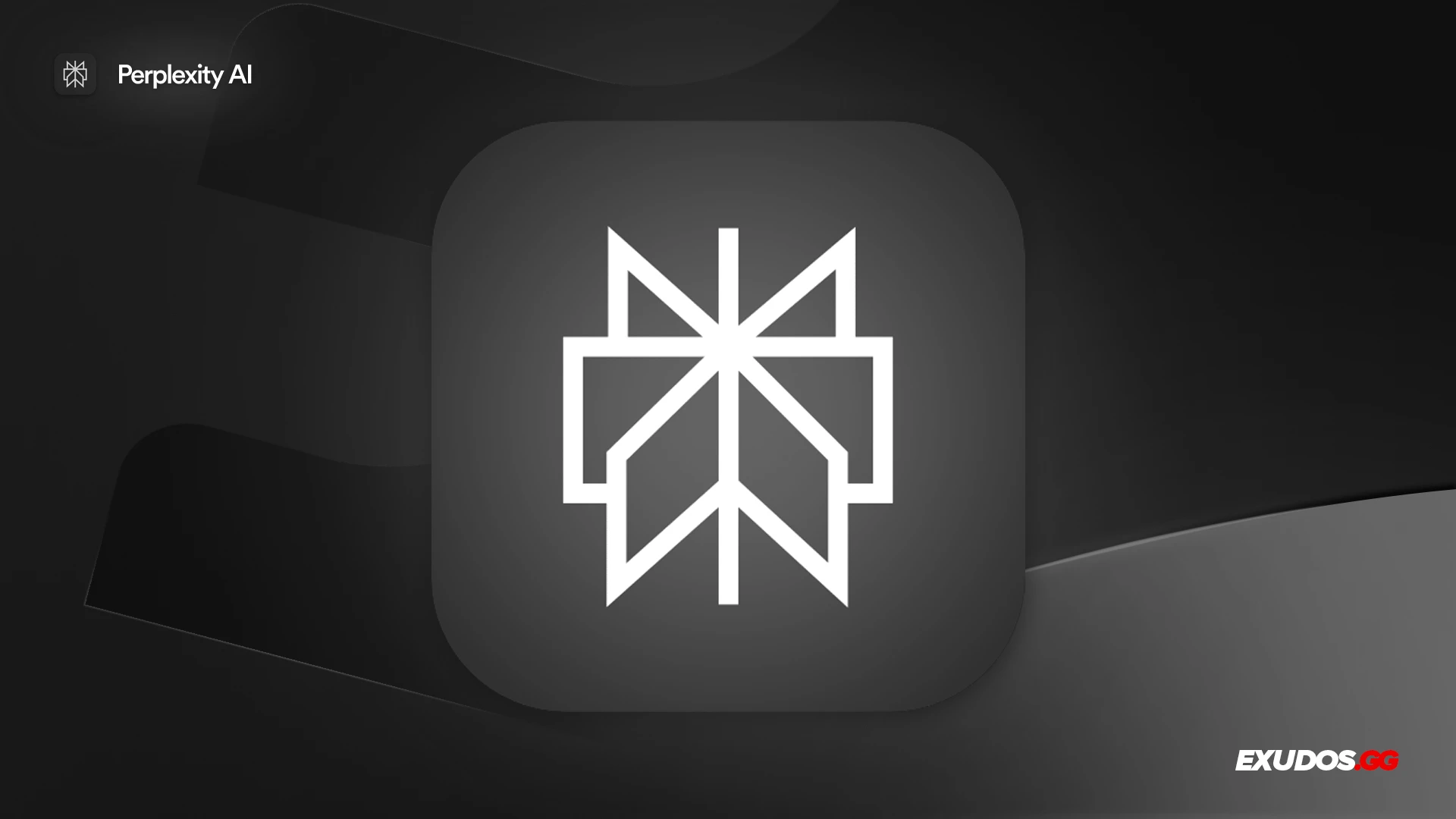 Perplexity AI Pro