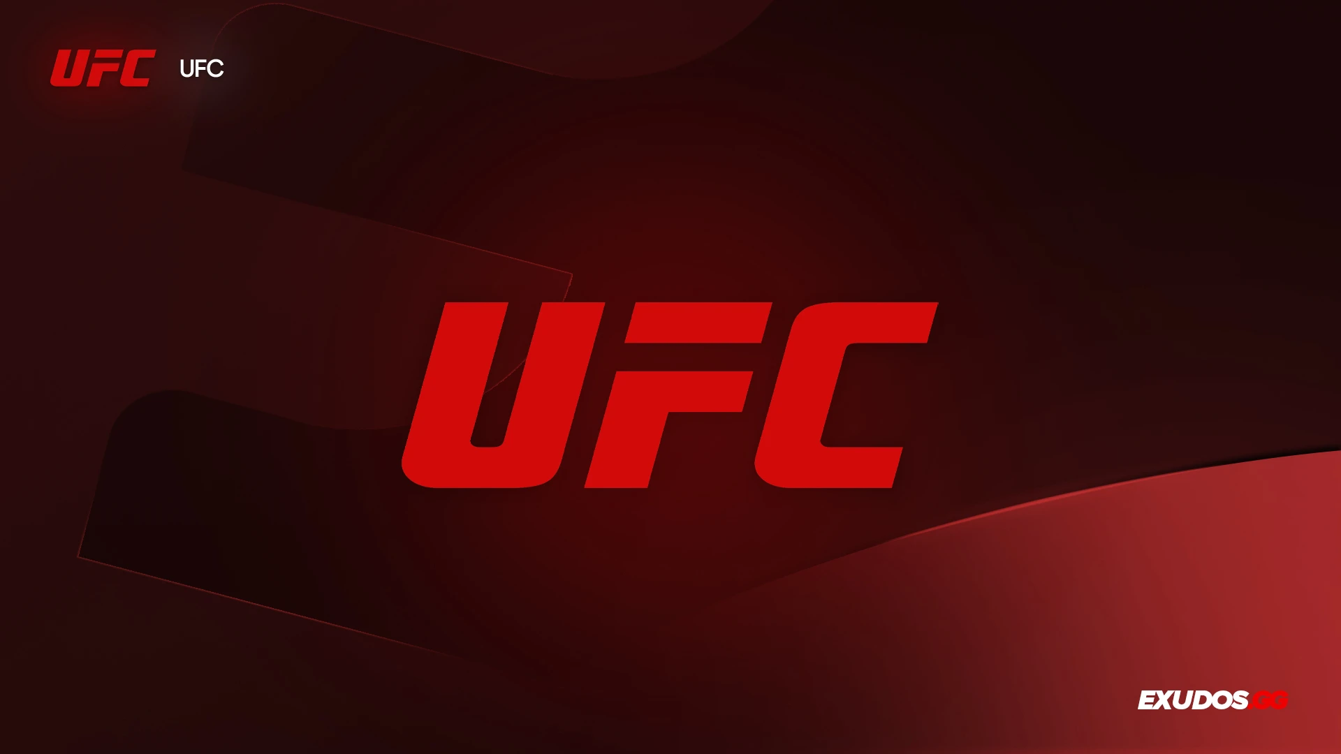 UFC