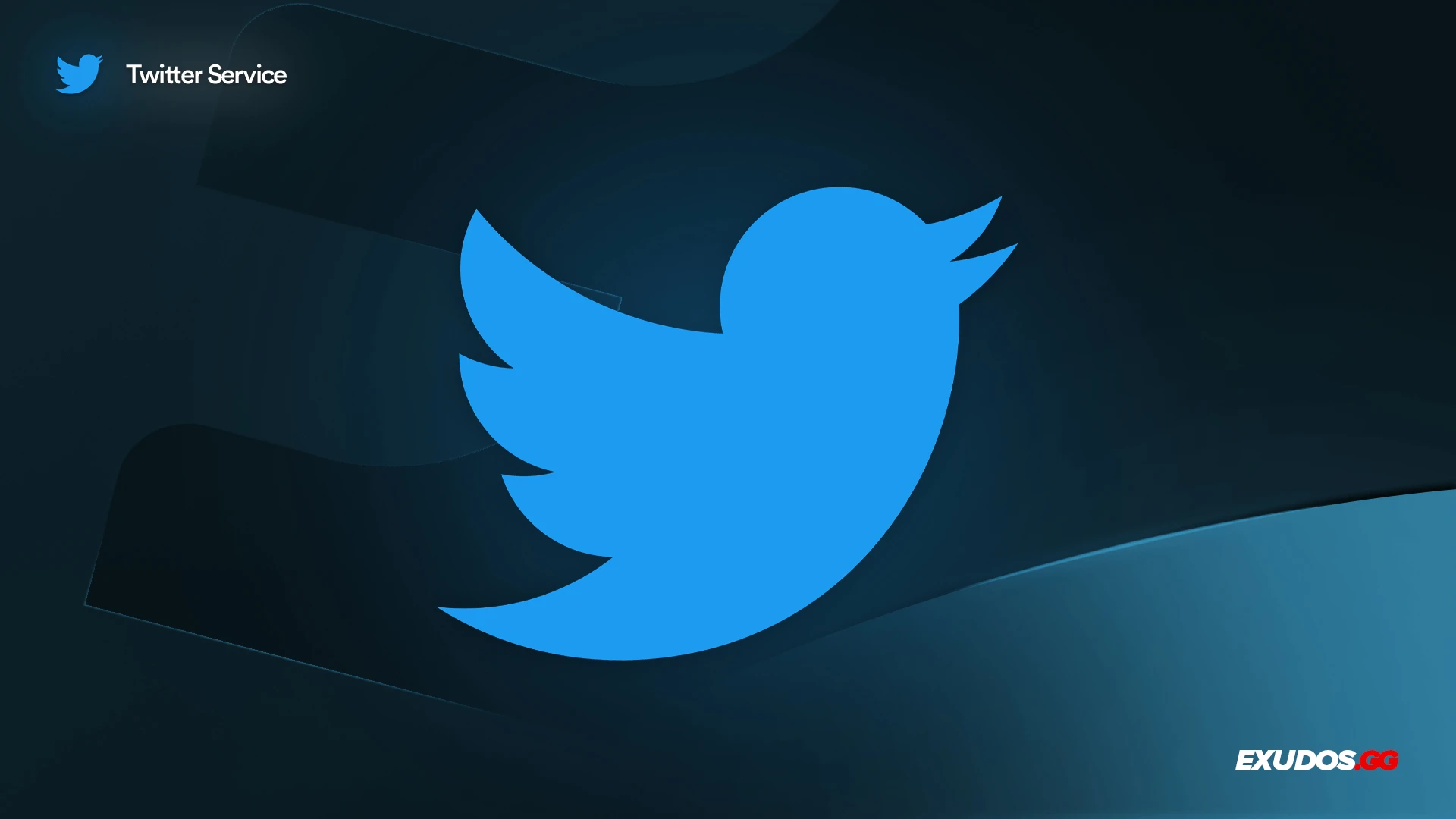 Twitter Service