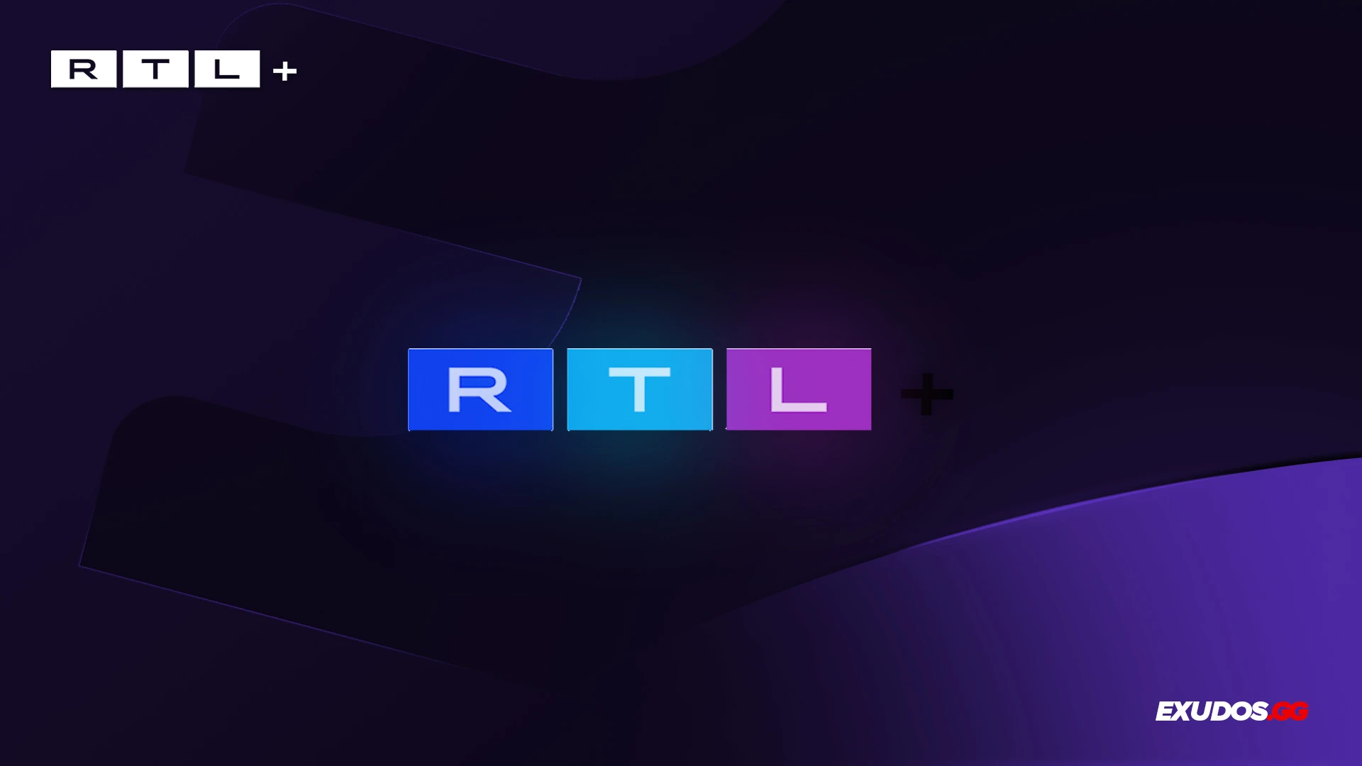 RTL+