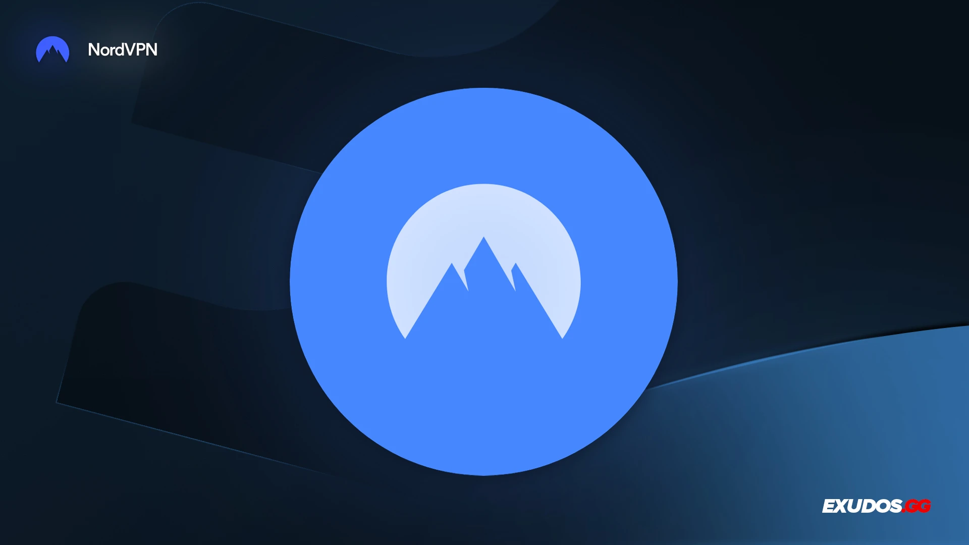 NordVPN