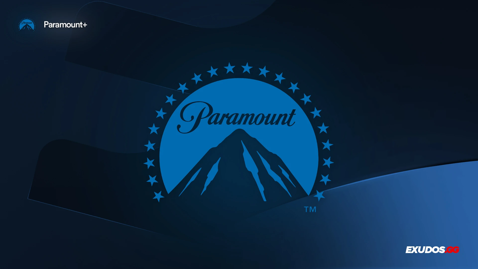 Paramount+