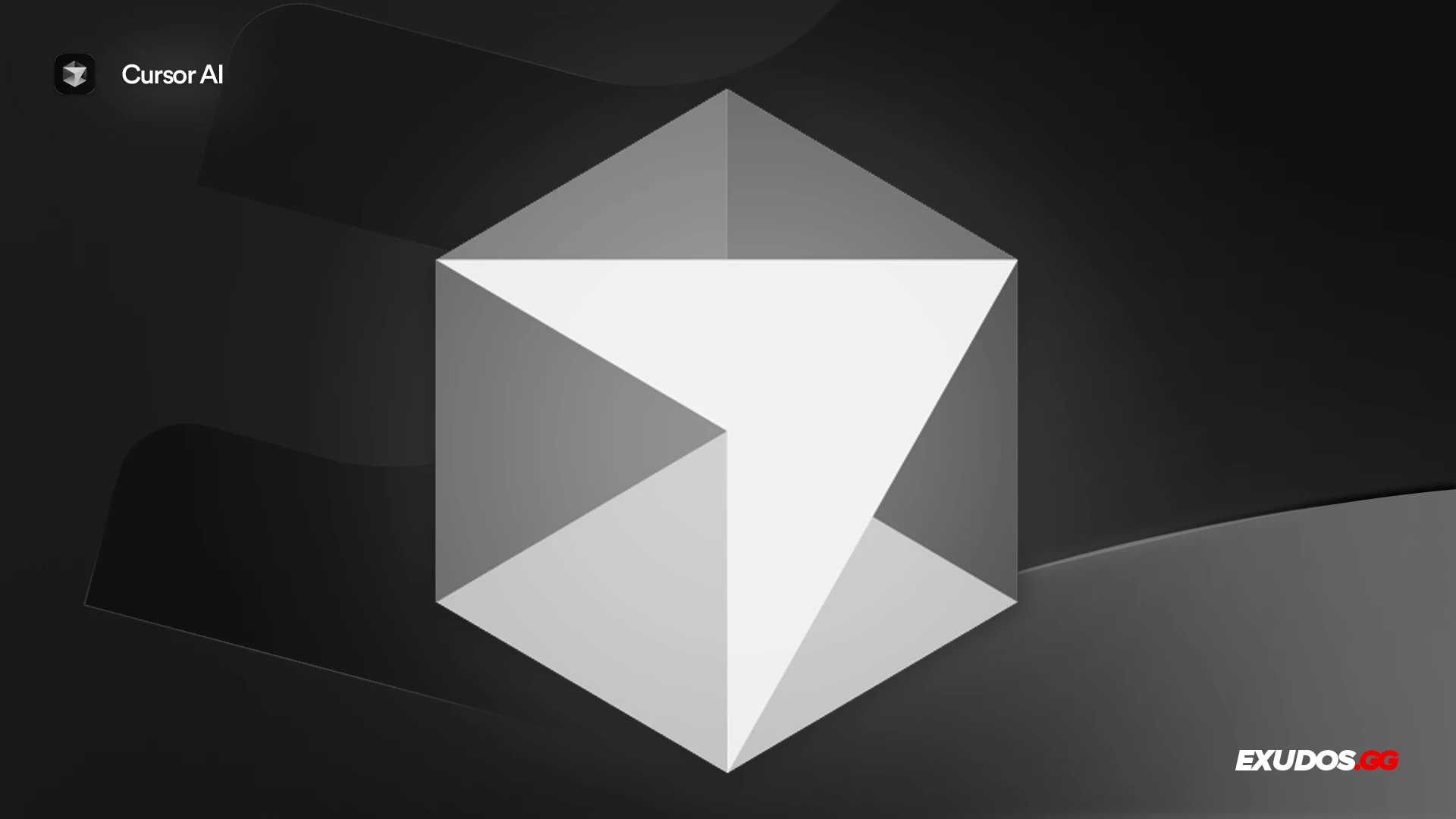 Cursor AI