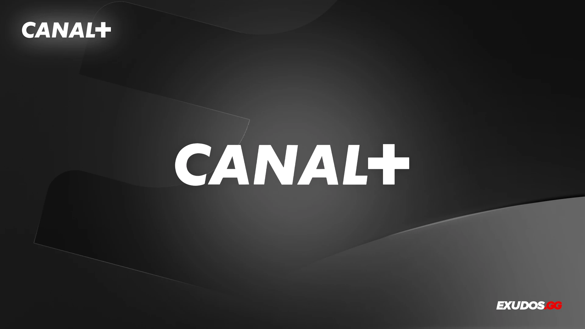 Canal+
