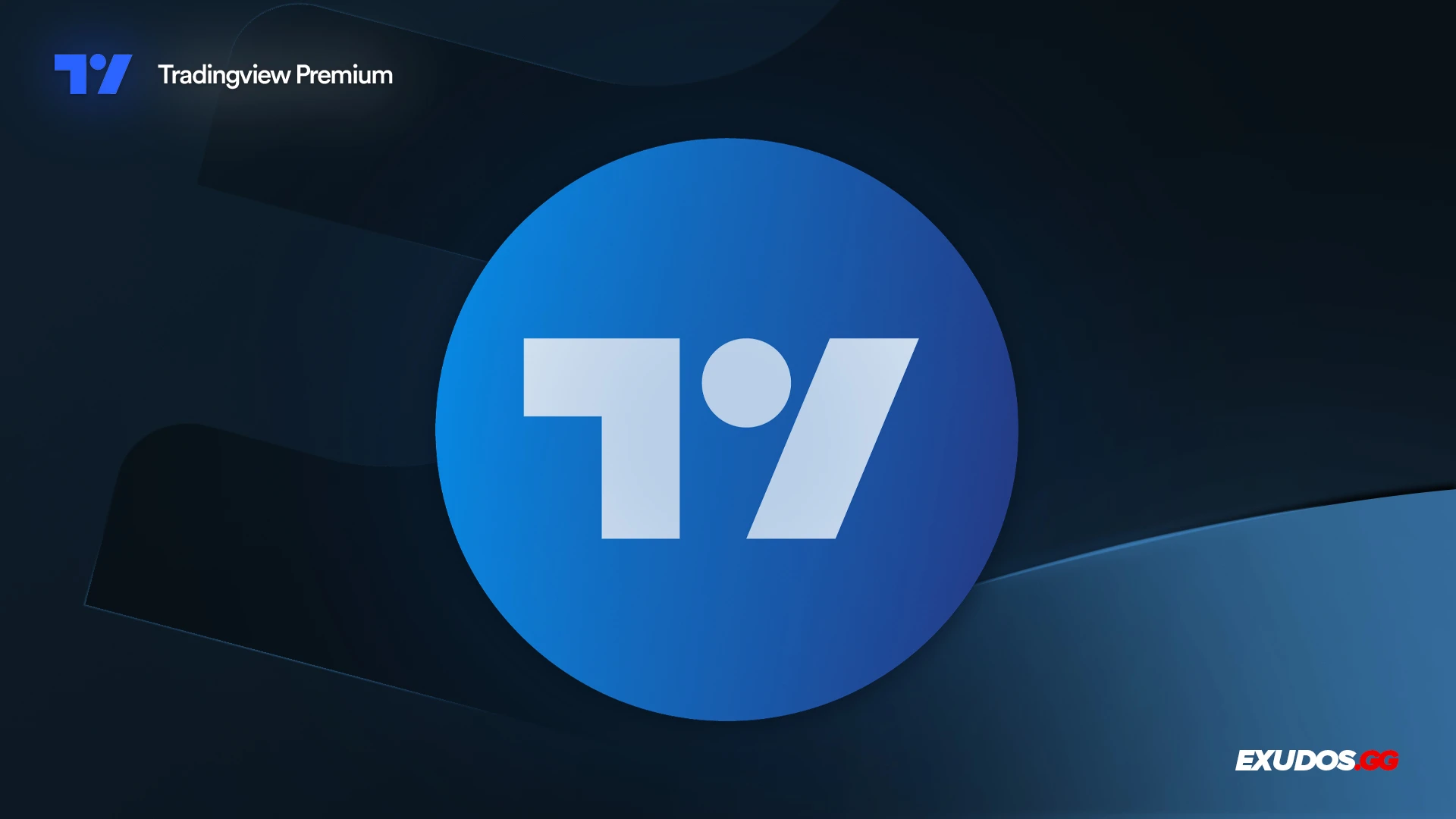 Tradingview Premium