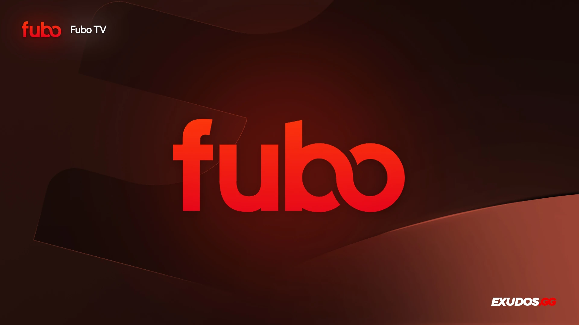Fubo TV