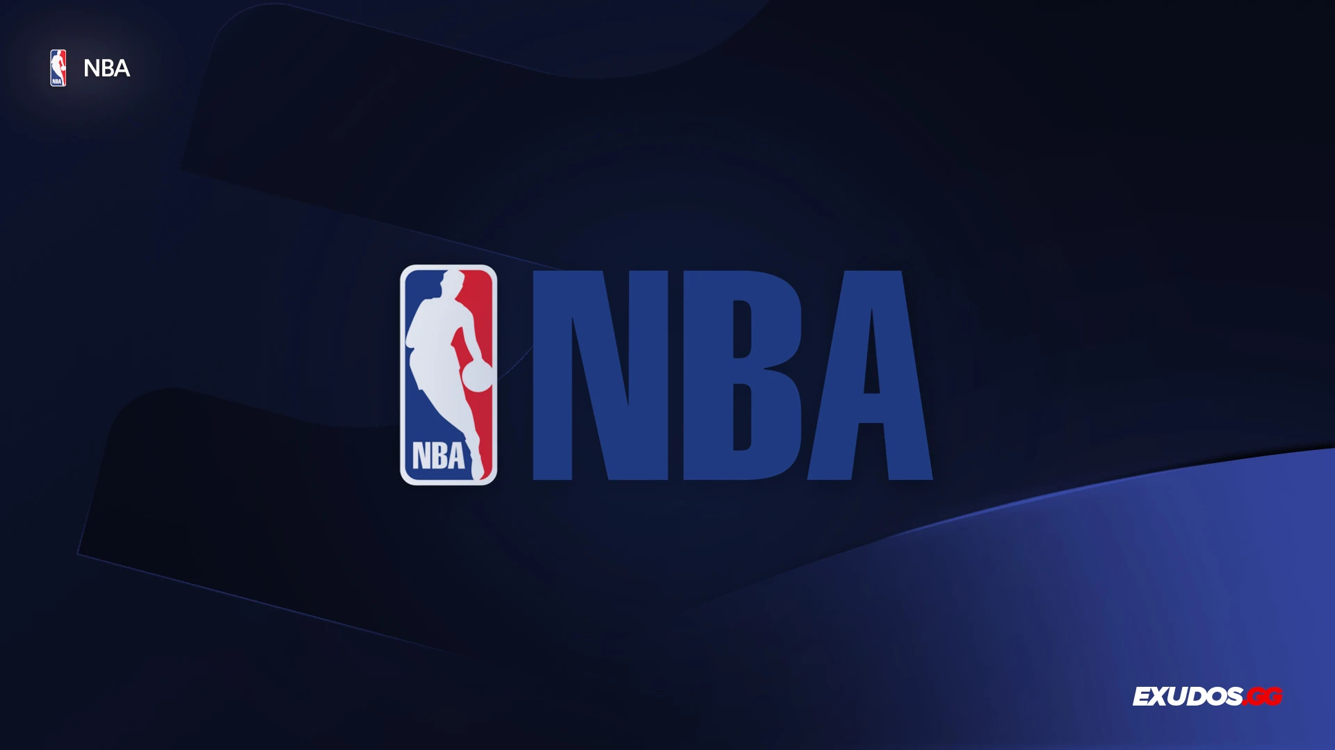 NBA League Pass