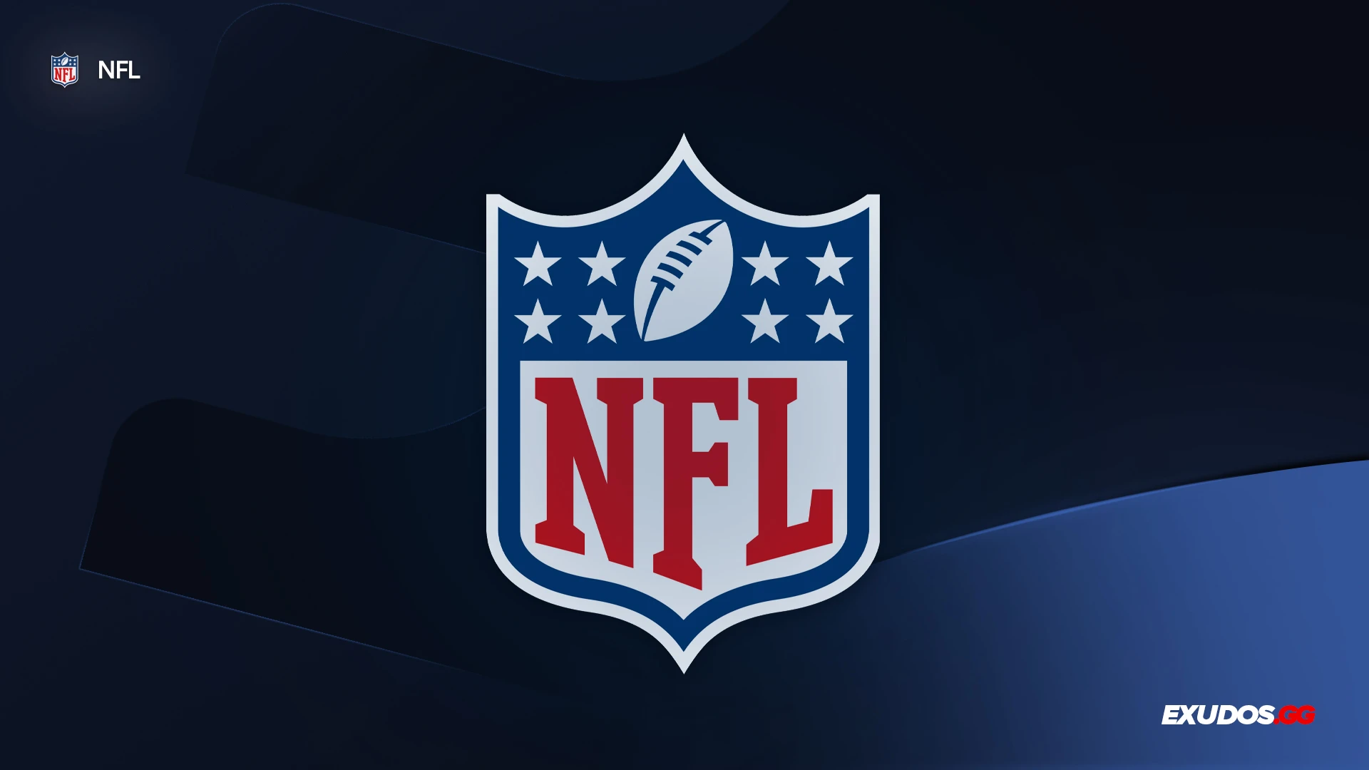 NFL PLUS & PREMIUM