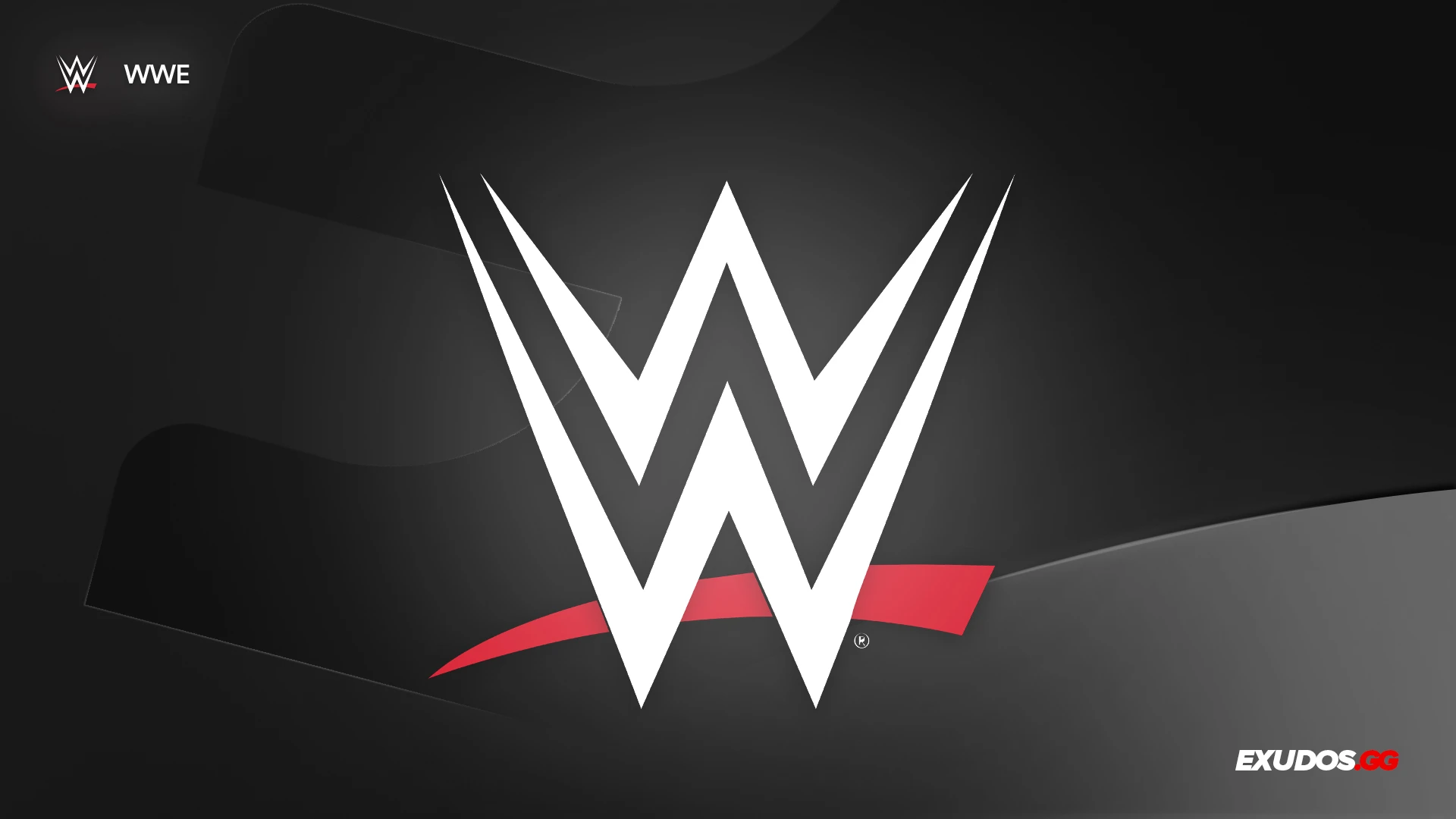 WWE