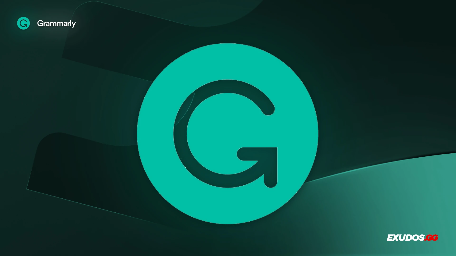 Grammarly