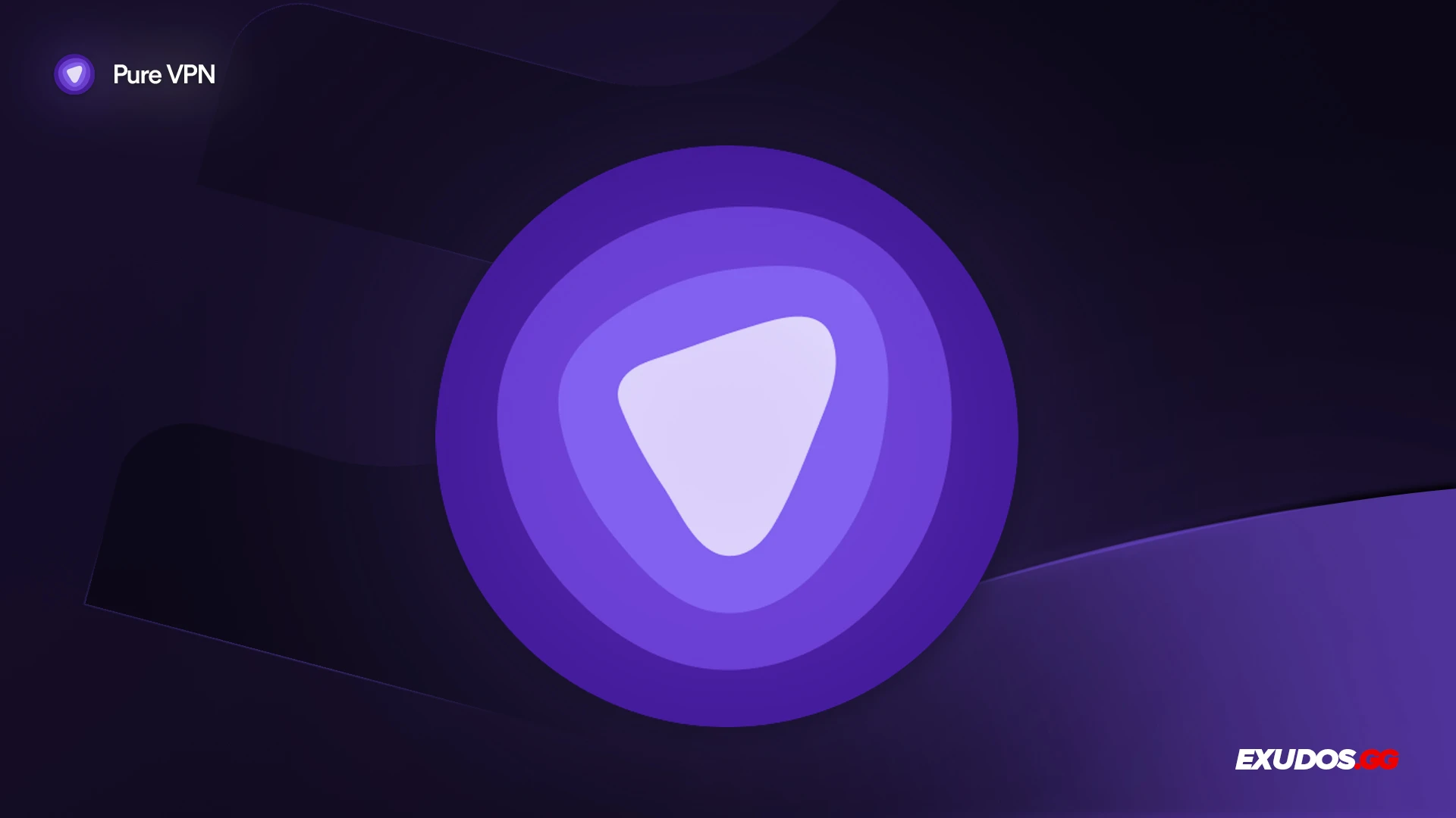 Pure VPN