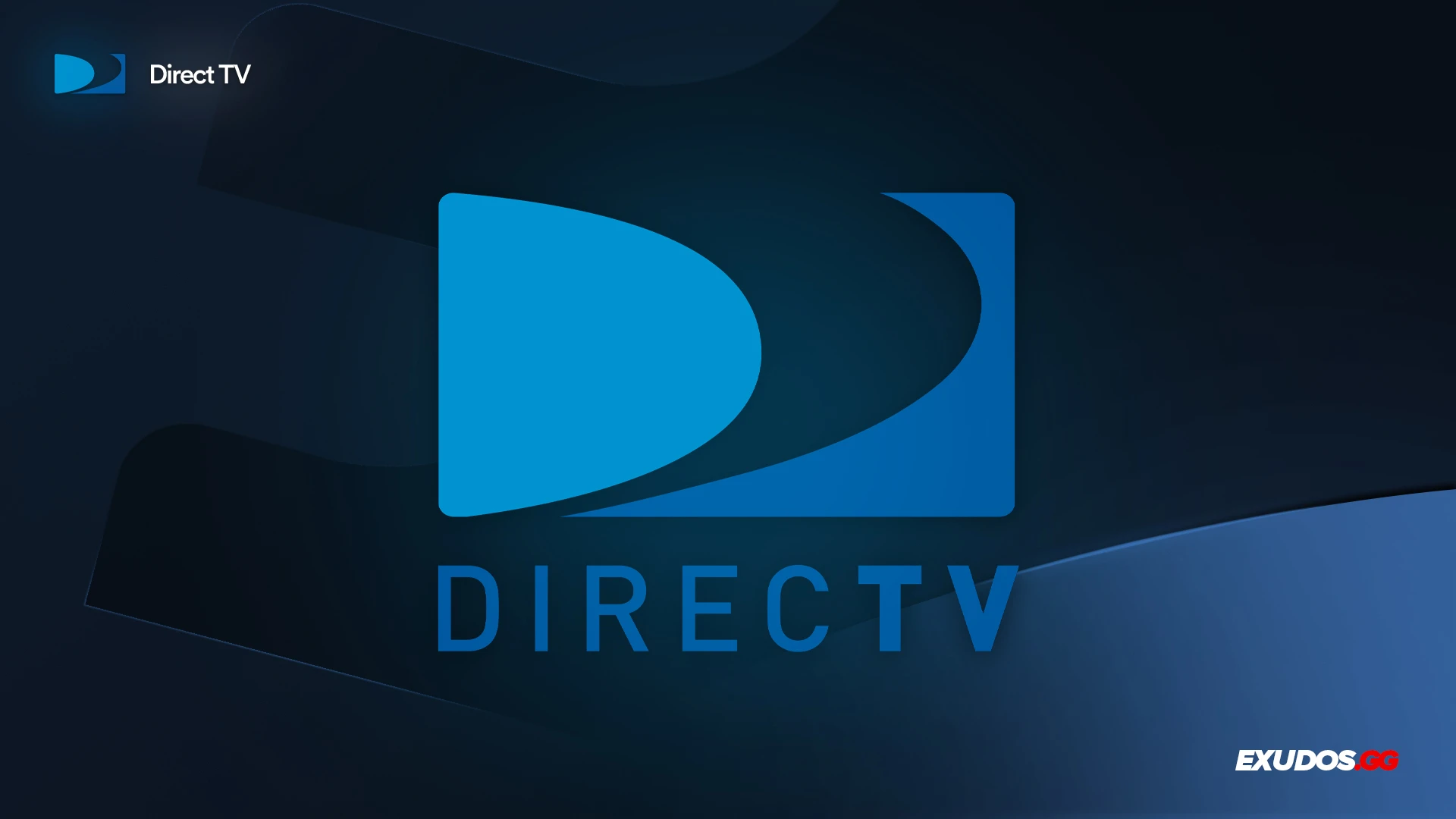 Direct TV