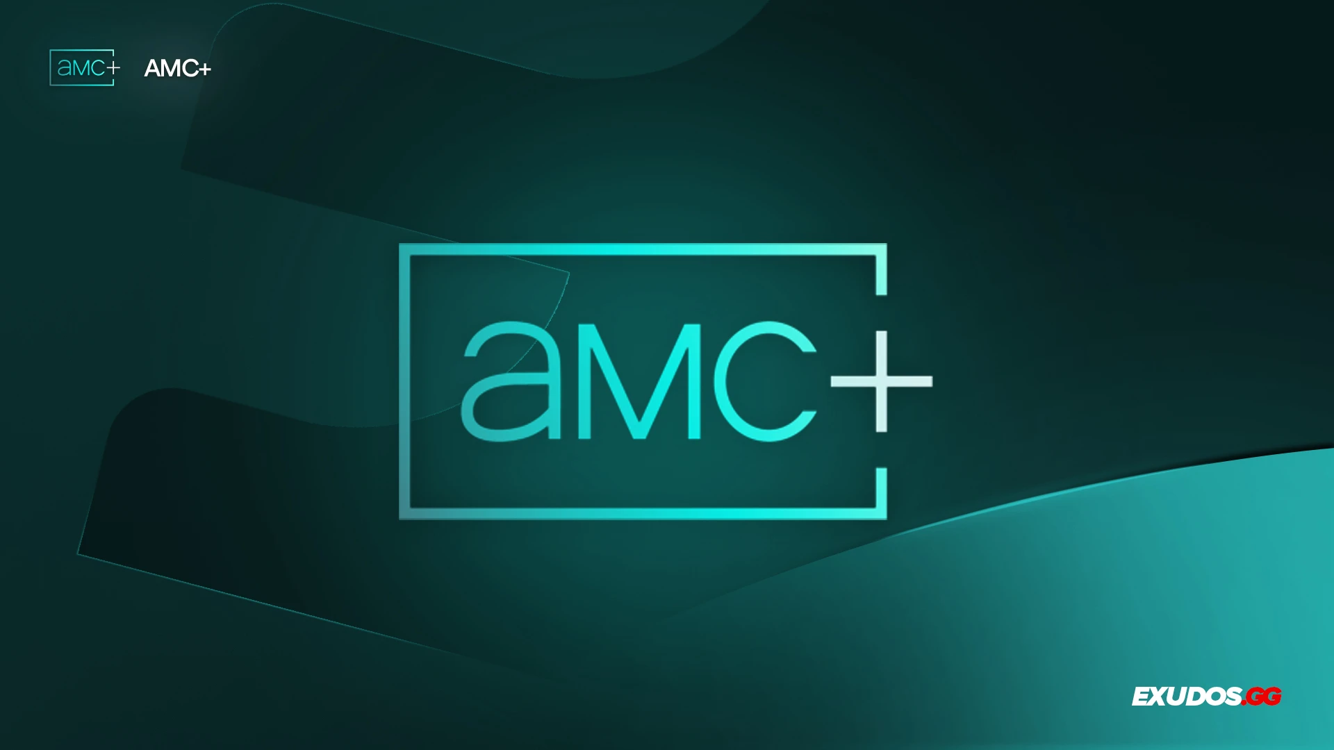 Amc+