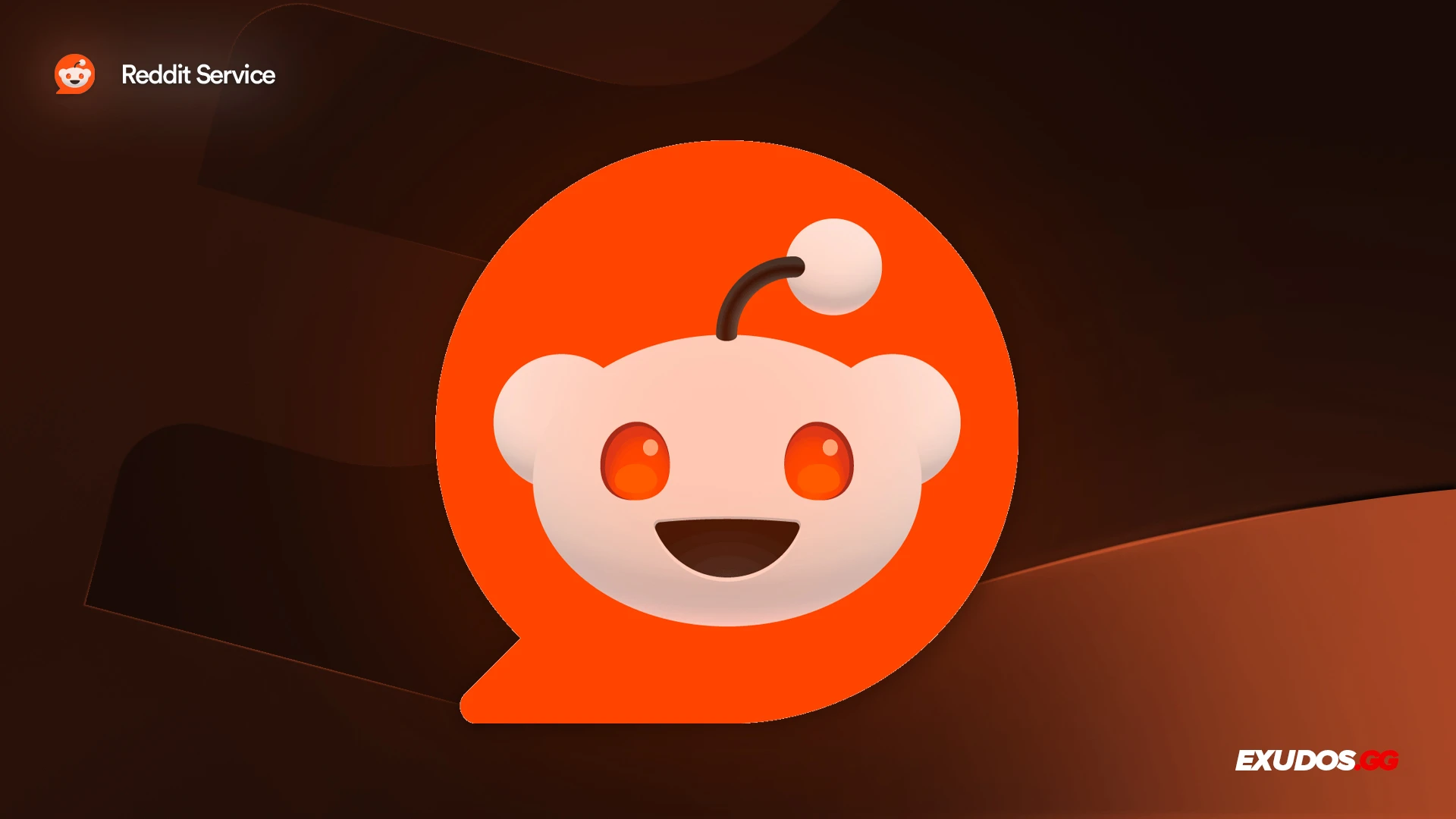 Reddit Service