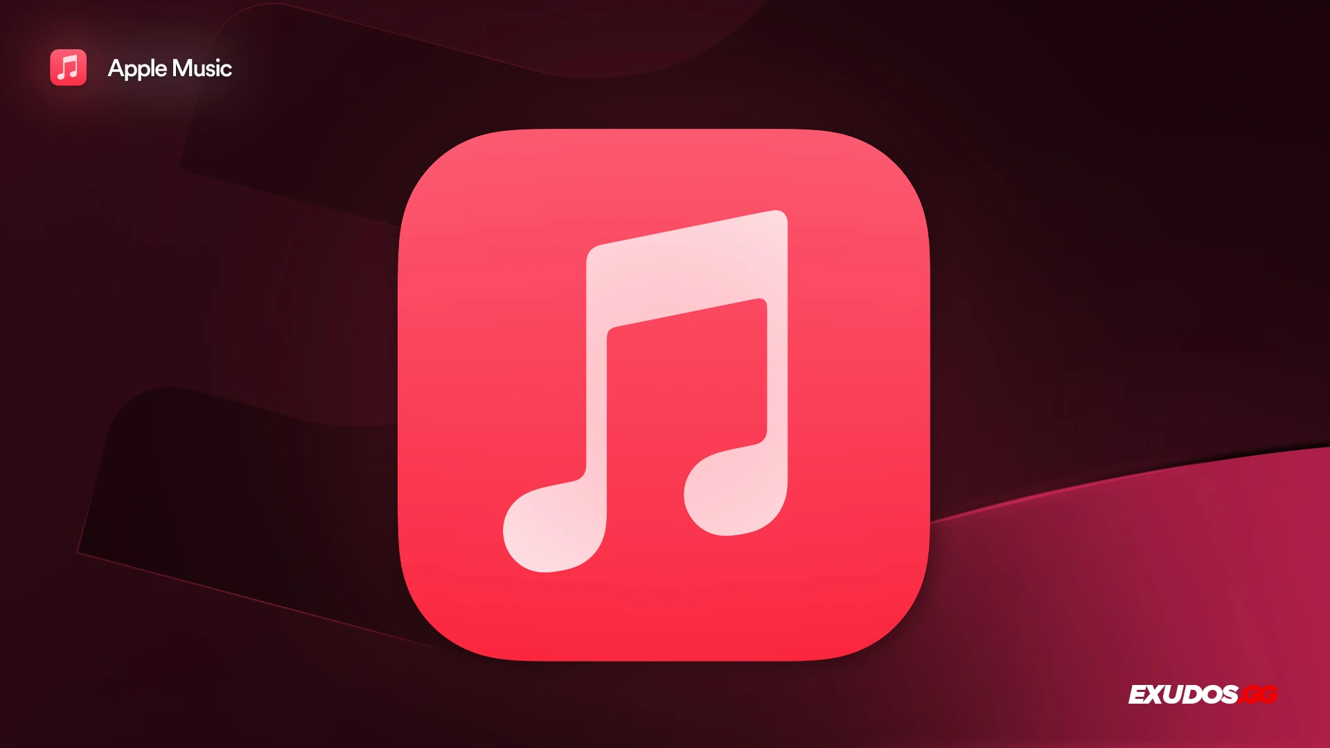 Apple Music [ not working on iphone ]