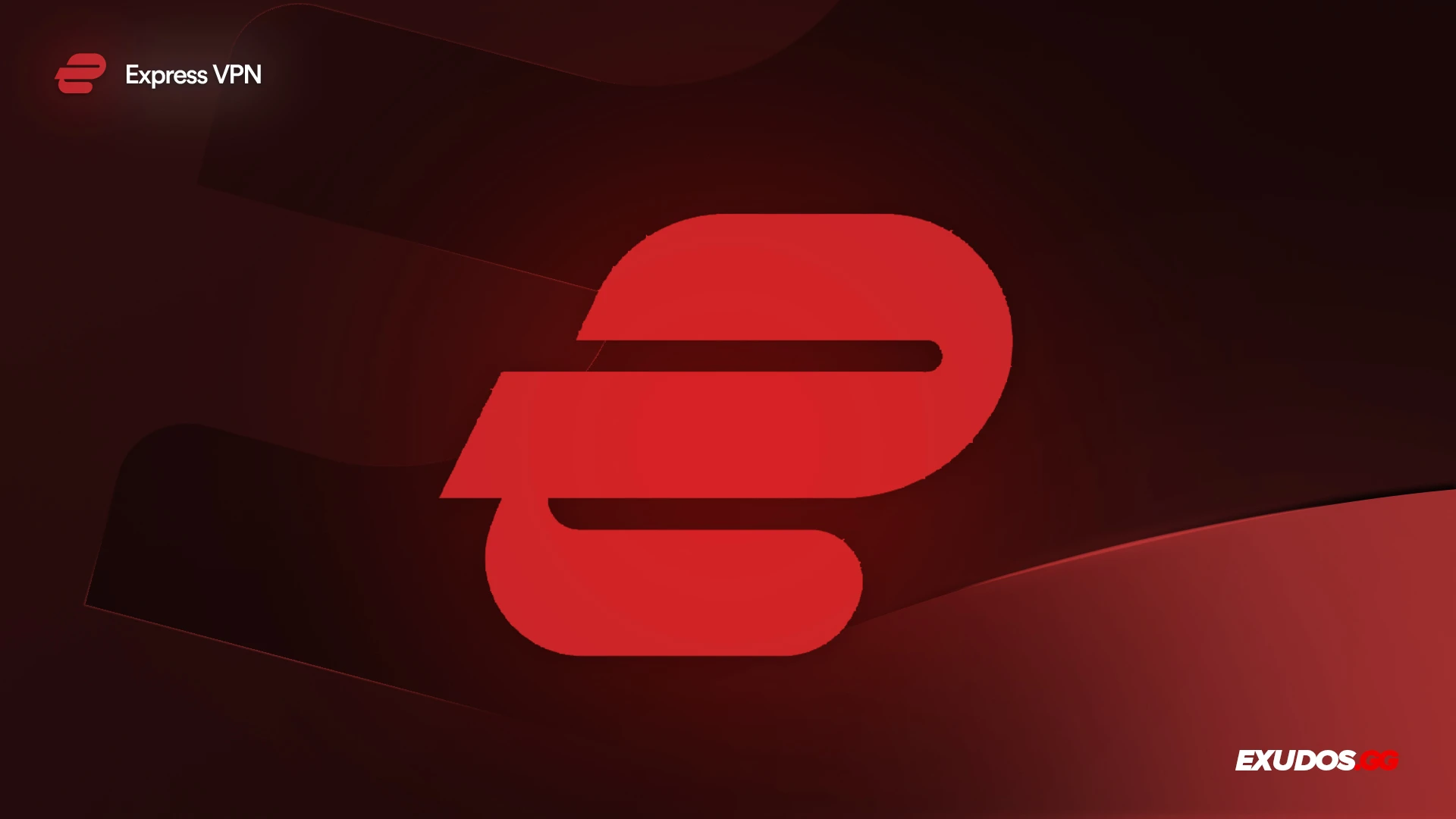 Express VPN