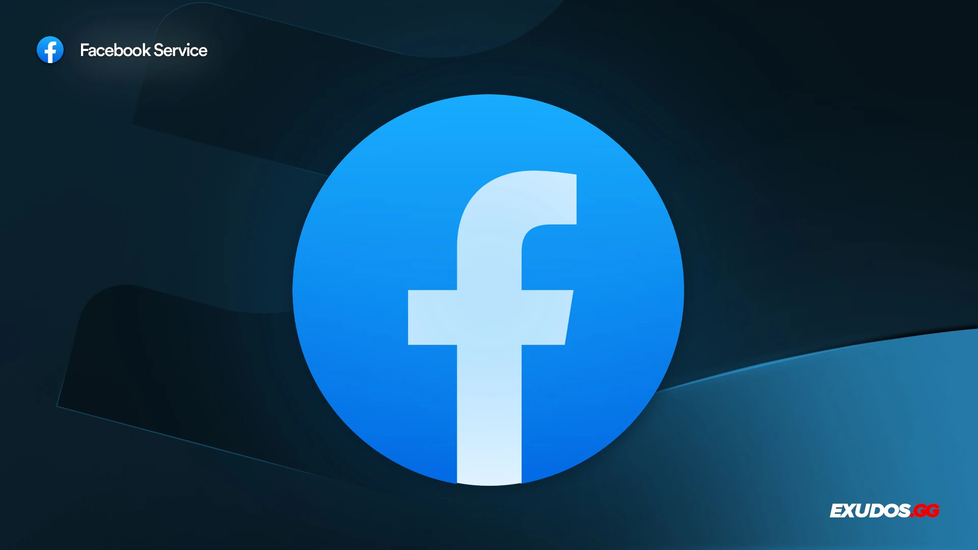 Facebook Service