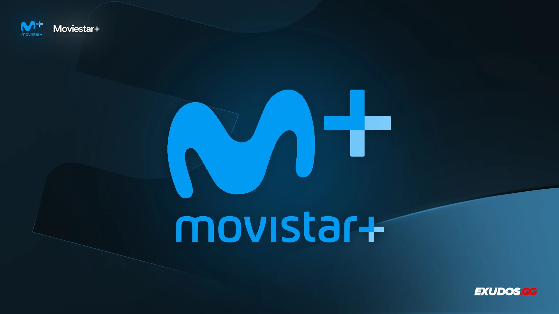 Movistar+