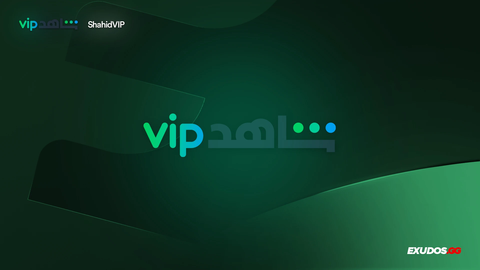 ShahidVIP
