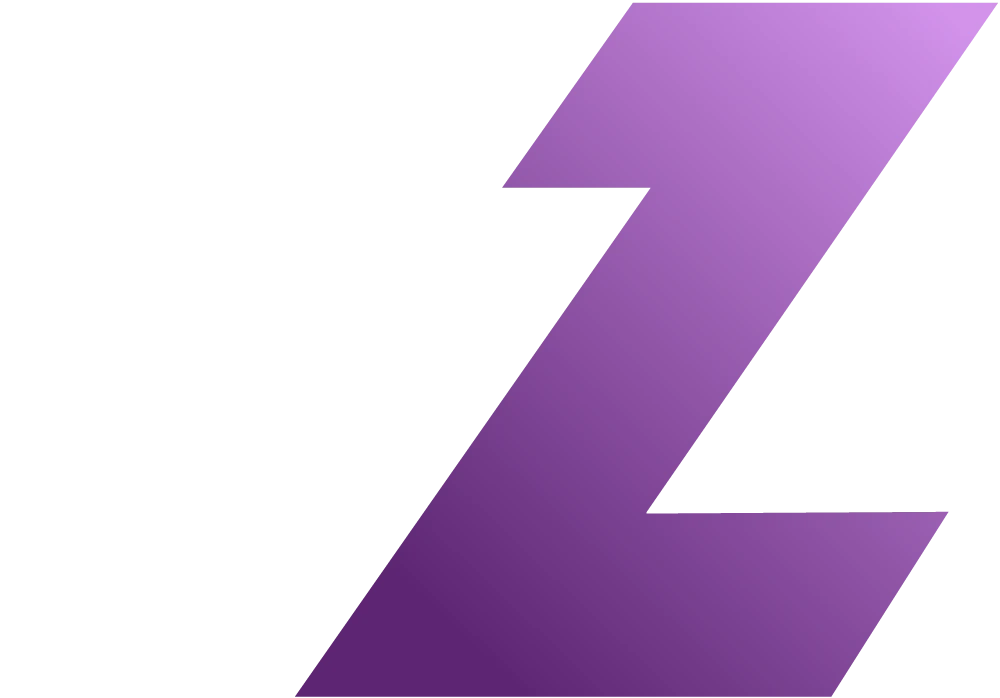 TZ
