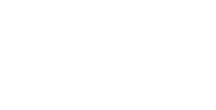 TZX
