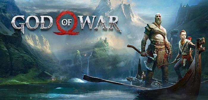 God of War